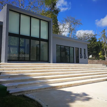 Bacalar 777 Hotel Boutique-3
